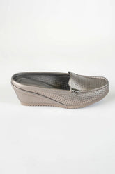Wedge Shoe  Hazar